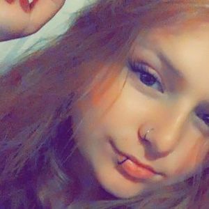 Meet your Posher, Haiden